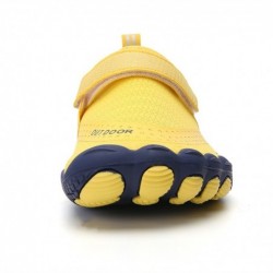 Water shoes - non-slip - with adjustable straps - for camping / swimming / divingSwimming