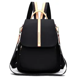 Multifunktionstasche - Rucksack - wasserdicht