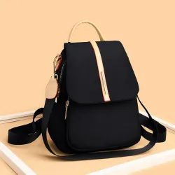 Multifunktionstasche - Rucksack - wasserdicht