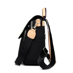 Multifunktionstasche - Rucksack - wasserdicht