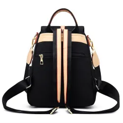 Multifunktionstasche - Rucksack - wasserdicht