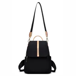 Multifunktionstasche - Rucksack - wasserdicht