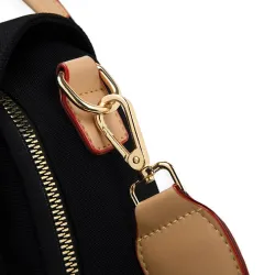 Multifunktionstasche - Rucksack - wasserdicht