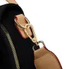 Multifunktionstasche - Rucksack - wasserdicht