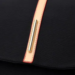 Multifunktionstasche - Rucksack - wasserdicht