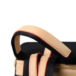 Multifunktionstasche - Rucksack - wasserdicht