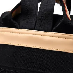 Multifunktionstasche - Rucksack - wasserdicht