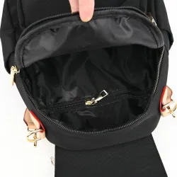 Multifunktionstasche - Rucksack - wasserdicht