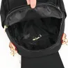 Multifunktionstasche - Rucksack - wasserdicht