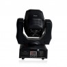 Mini stage light - spotlight - LED - 60W - for clubs / discoStage & events lighting