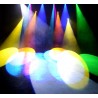 Mini Bühnenlicht - Spotlight - LED - 60W - für Clubs / Disco