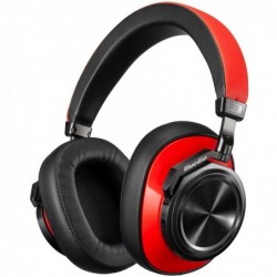 Bluedio 7th - kabelloser Kopfhörer - Bluetooth - Noise Cancelling - mit Mikrofon / Sprachsteuerung