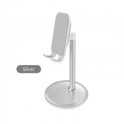 Universal smartphone / tablet stand - holder - adjustableHolders