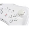 Wii U Pro - dual analog controller - classic - BluetoothWii & Wii U