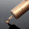 Professionelle Wärmeleitpaste 2 Stück