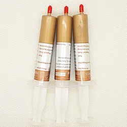 Professionelle Wärmeleitpaste 2 Stück