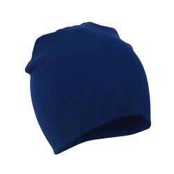Fashionable hat - soft cotton - for baby girls / boysHats & caps