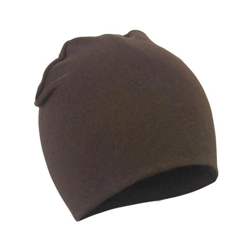 Fashionable hat - soft cotton - for baby girls / boysHats & caps