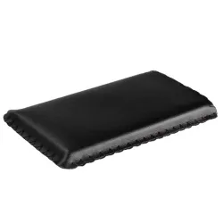 USB 3 - external enclosure for 2.5 inch SATA hard driveHDD case