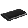 USB 3 - external enclosure for 2.5 inch SATA hard driveHDD case