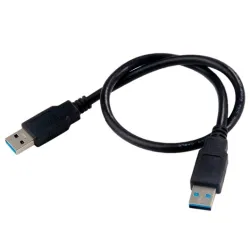 USB 3 - external enclosure for 2.5 inch SATA hard driveHDD case