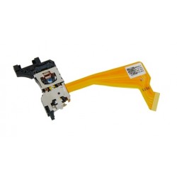 Replacement laser lens RAF-3350 for Nintendo WiiRepair parts