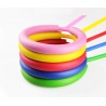 Jumping sponge rope - with flashing ball - LED - exercise toyToys