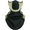 Thermal fleece mask - bandana - cycling / hiking / winter sportsMouth masks