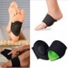 Fußgewölbe / Plantarstütze - mit gepolstertem Kissen - Schmerzlinderung