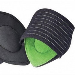 Fußgewölbe / Plantarstütze - mit gepolstertem Kissen - Schmerzlinderung