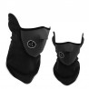 Motorrad - Ski - Snowboard - Fahrrad - Gesichtsmaske