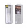 Baseus - induction lamp - night light - with motion sensor - USB - LEDWall lights