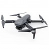 KF101 - GPS - 5G - WiFi - FPV - 4K HD ESC Camera - EIS - RC Drone Quadcopter - RTF