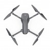 KF101 - GPS - 5G - WiFi - FPV - 4K HD ESC Camera - EIS - RC Drone Quadcopter - RTF