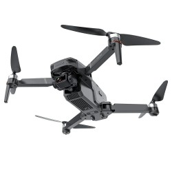KF101 - GPS - 5G - WiFi - FPV - 4K HD ESC Camera - EIS - RC Drone Quadcopter - RTF