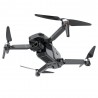 KF101 - GPS - 5G - WiFi - FPV - 4K HD ESC Camera - EIS - RC Drone Quadcopter - RTFDrones