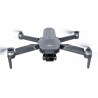 KF101 - GPS - 5G - WiFi - FPV - 4K HD ESC Camera - EIS - RC Drone Quadcopter - RTF