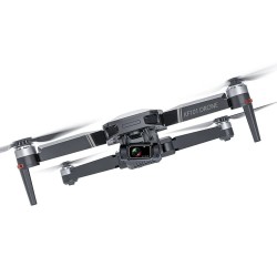 KF101 - GPS - 5G - WiFi - FPV - 4K HD ESC Camera - EIS - RC Drone Quadcopter - RTF