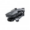 KF101 - GPS - 5G - WiFi - FPV - 4K HD ESC Camera - EIS - RC Drone Quadcopter - RTF