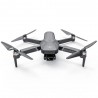 KF101 - GPS - 5G - WiFi - FPV - 4K HD ESC Camera - EIS - RC Drone Quadcopter - RTF