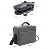 KF101 - GPS - 5G - WiFi - FPV - 4K HD ESC Camera - EIS - RC Drone Quadcopter - RTF