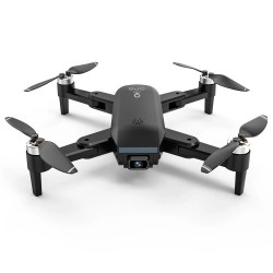 ZLL SG700 MAX - 5G - WIFI - FPV - GPS - 4K HD Dual Camera - RC Drone Quadcopter - RTF