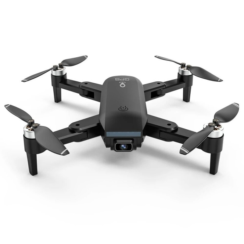 ZLL SG700 MAX - 5G - WIFI - FPV - GPS - 4K HD Dual Camera - RC Drone Quadcopter - RTF ZLL SG700 MAX - 5G - WIFI - FPV - GPS - 4K HD Dual Camera - RC Drone Quadcopter - RTF