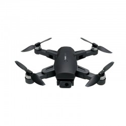 JJRC G109 YW - 5G - 4K WiFi Camera - GPS - Foldable - RC Quadcopter Drone - RTF