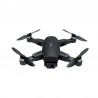 JJRC G109 YW - 5G - 4K WiFi Camera - GPS - Foldable - RC Quadcopter Drone - RTF