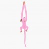 Long arms monkey - plush toy - 60cmCuddly toys