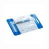 Wärmeleitpaste - für PC - 13W