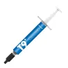 Wärmeleitpaste - für PC - 13W