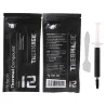 ZF-12 12W/mk - thermal conductive grease - cooling pasteCooling paste