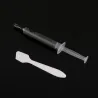 ZF-12 12W/mk - thermal conductive grease - cooling pasteCooling paste